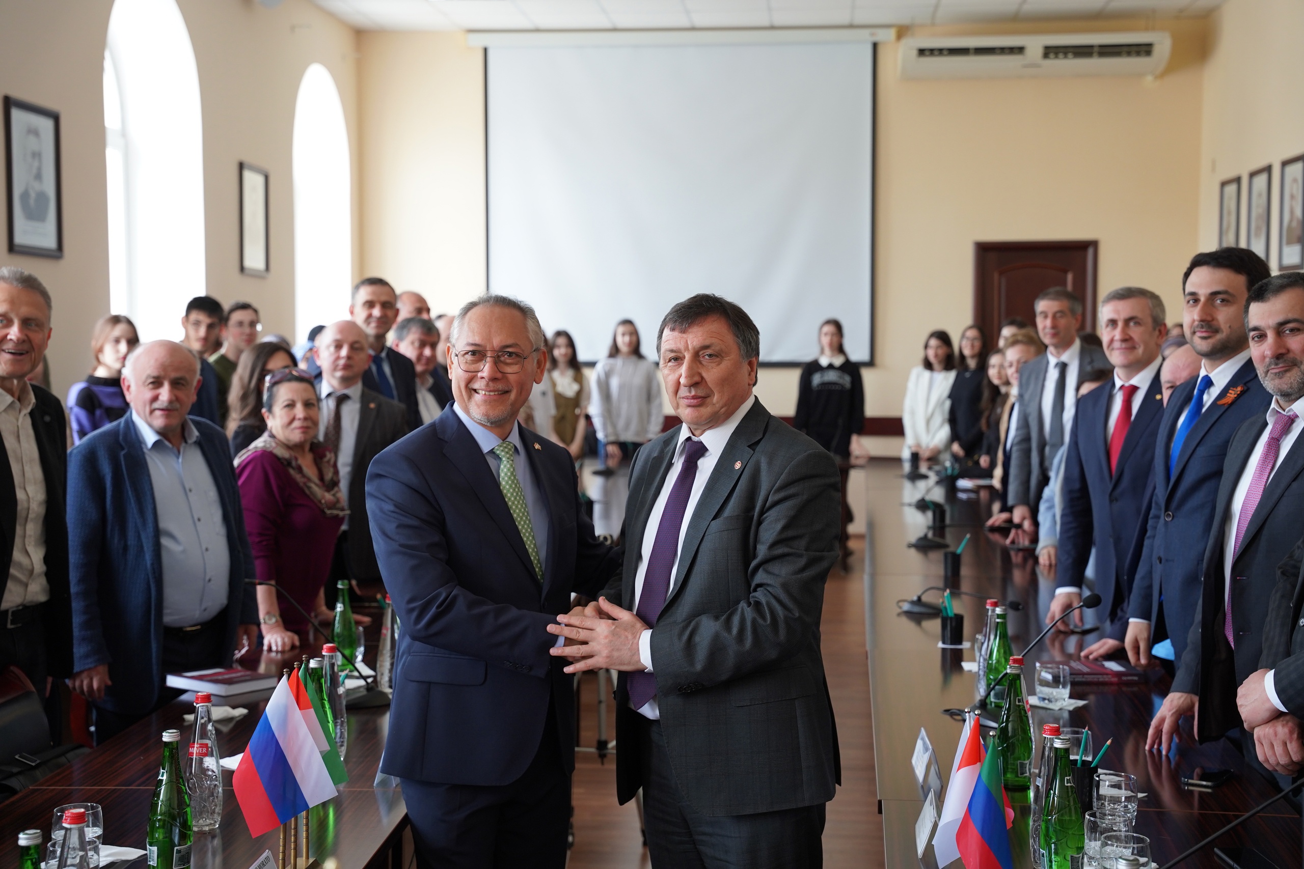 Изображение 4