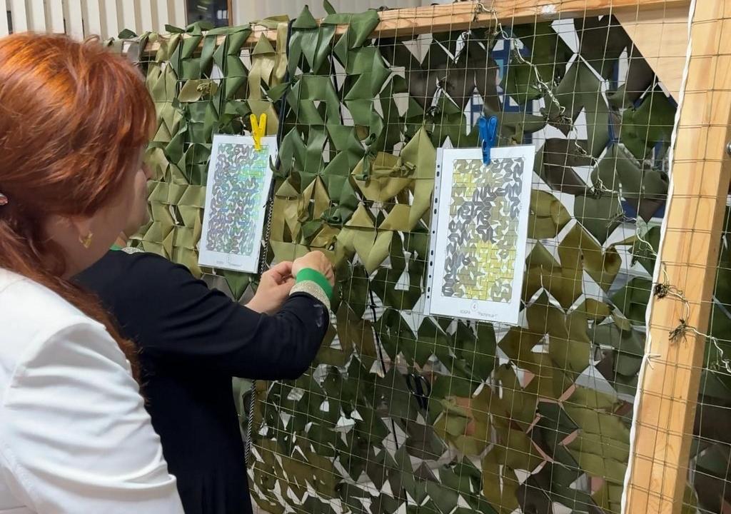 В Кизляре отметили Международный день музеев