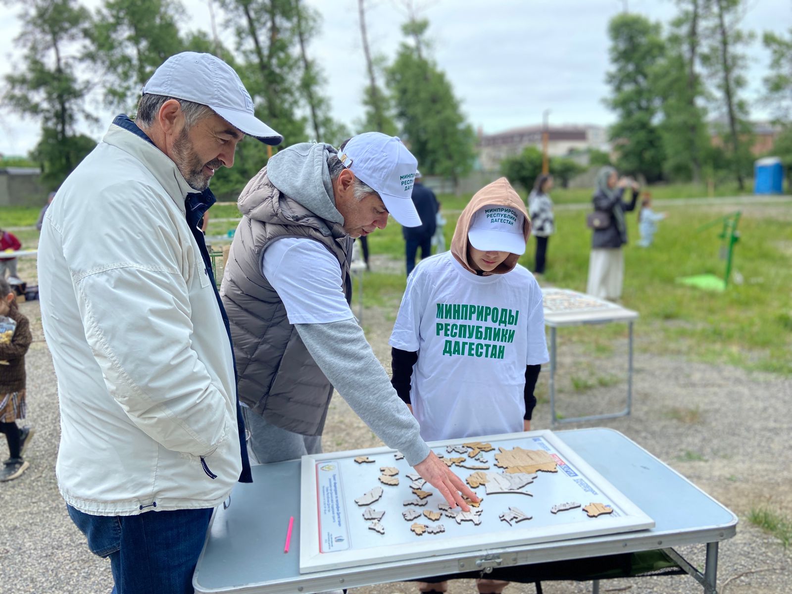 Изображение 3