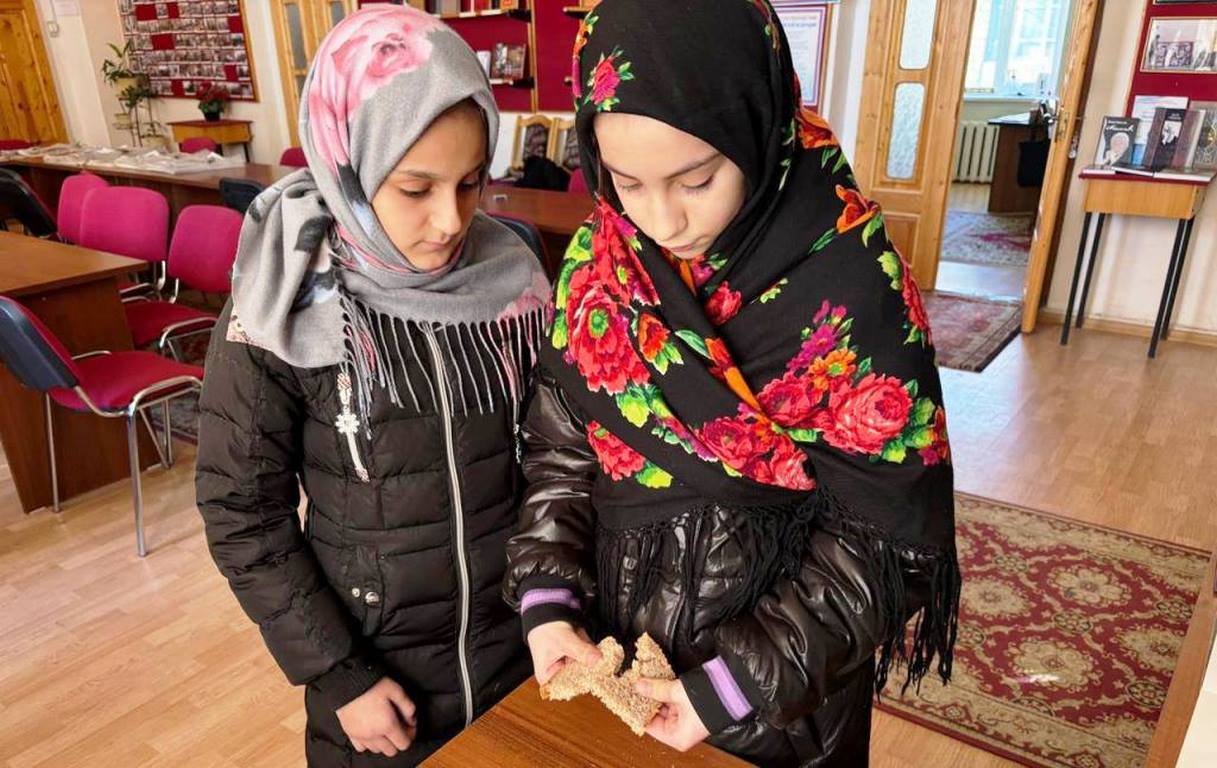 Изображение 3