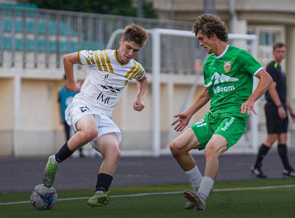 «Легион» примет «Кубань-Холдинг»