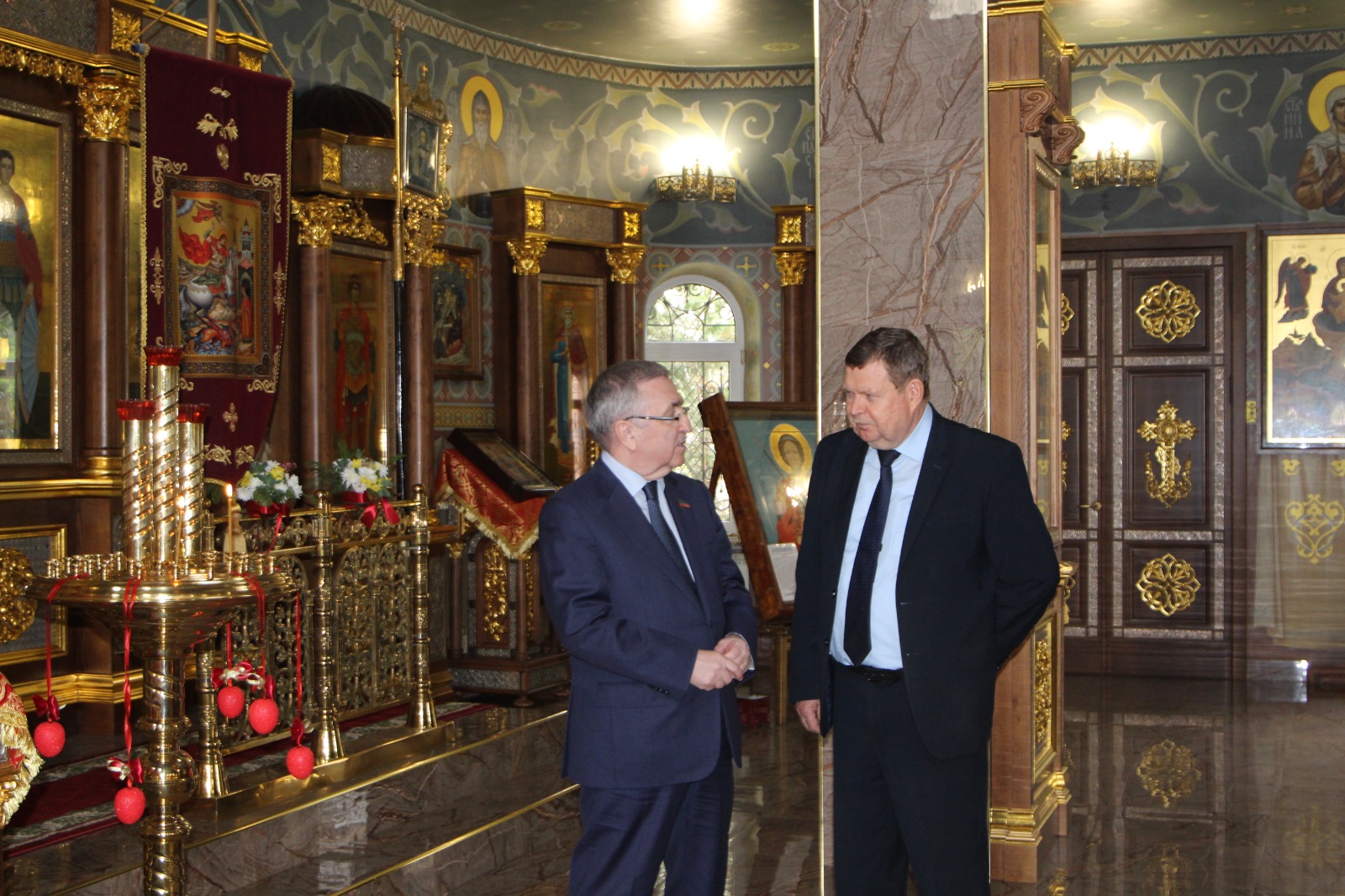 Изображение 5