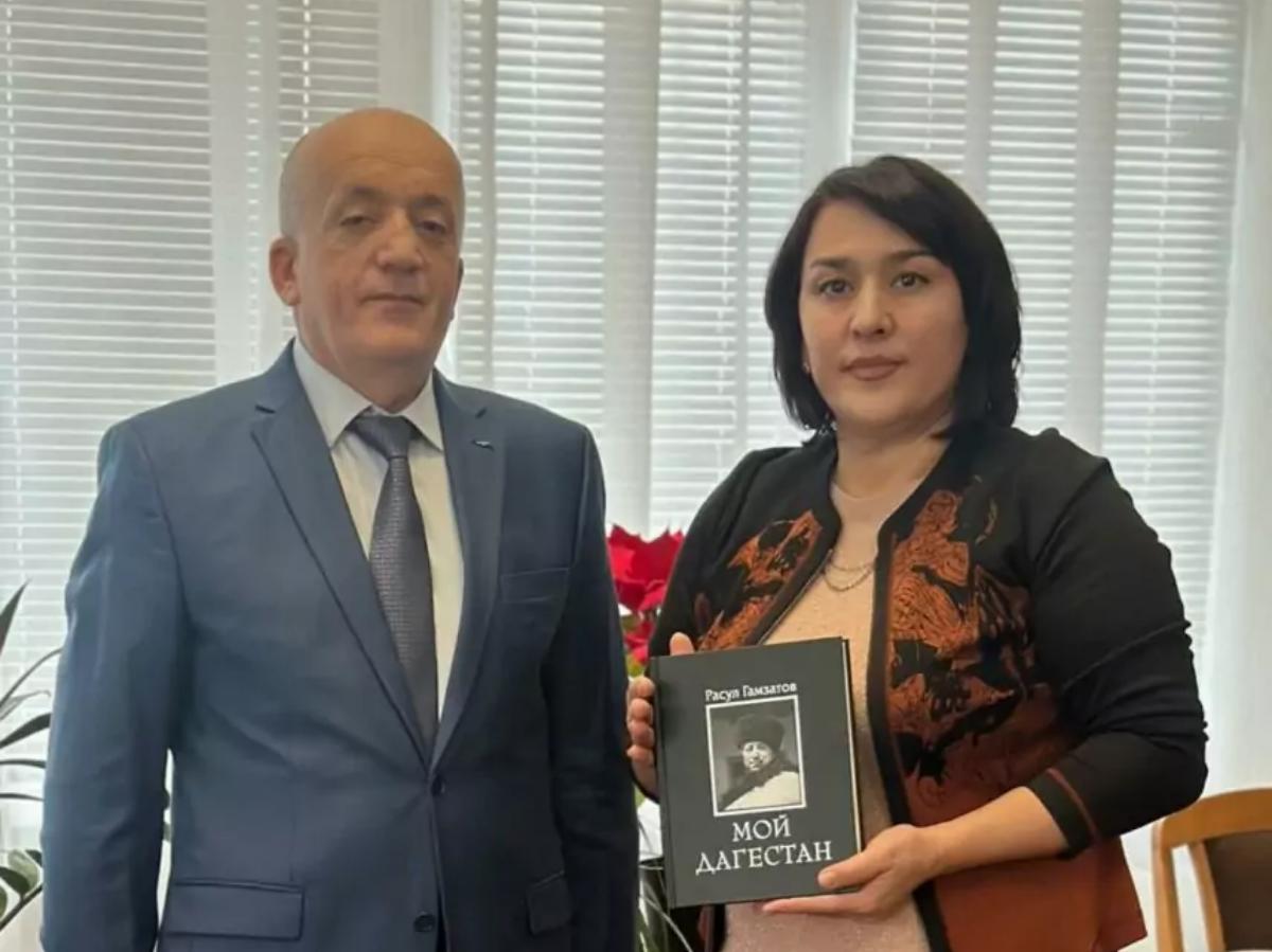 Изображение 1