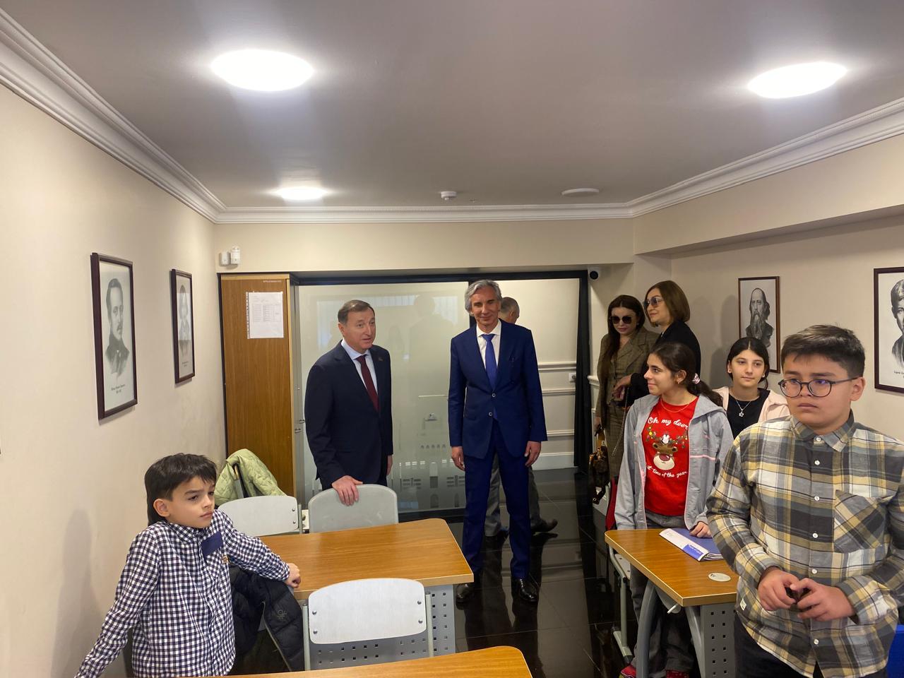 Изображение 2