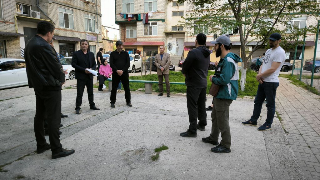 Изображение 1