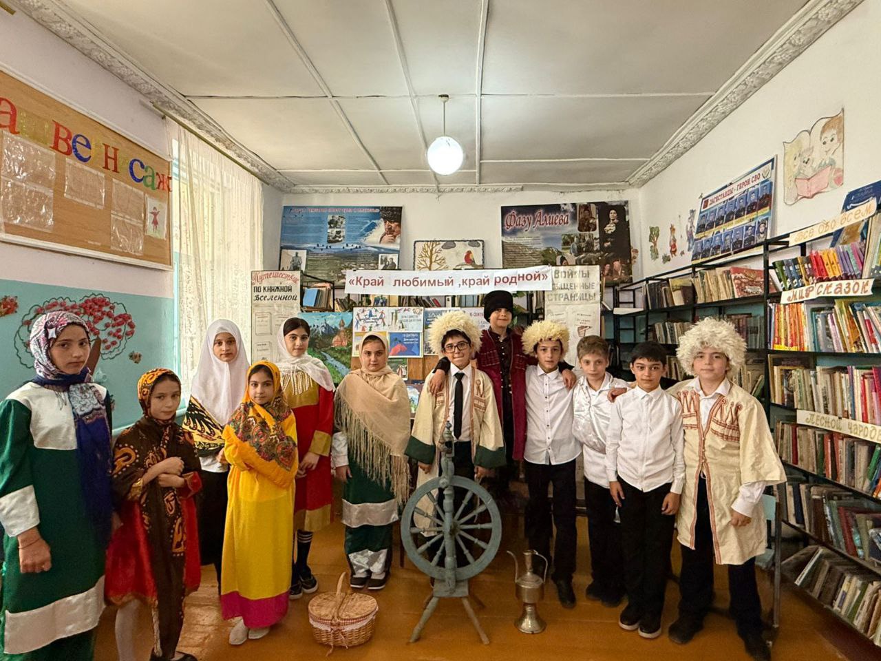 Изображение 1