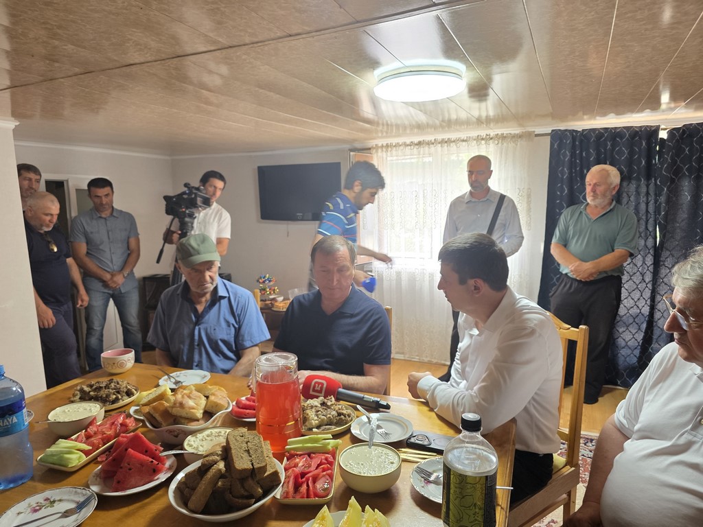 Изображение 4