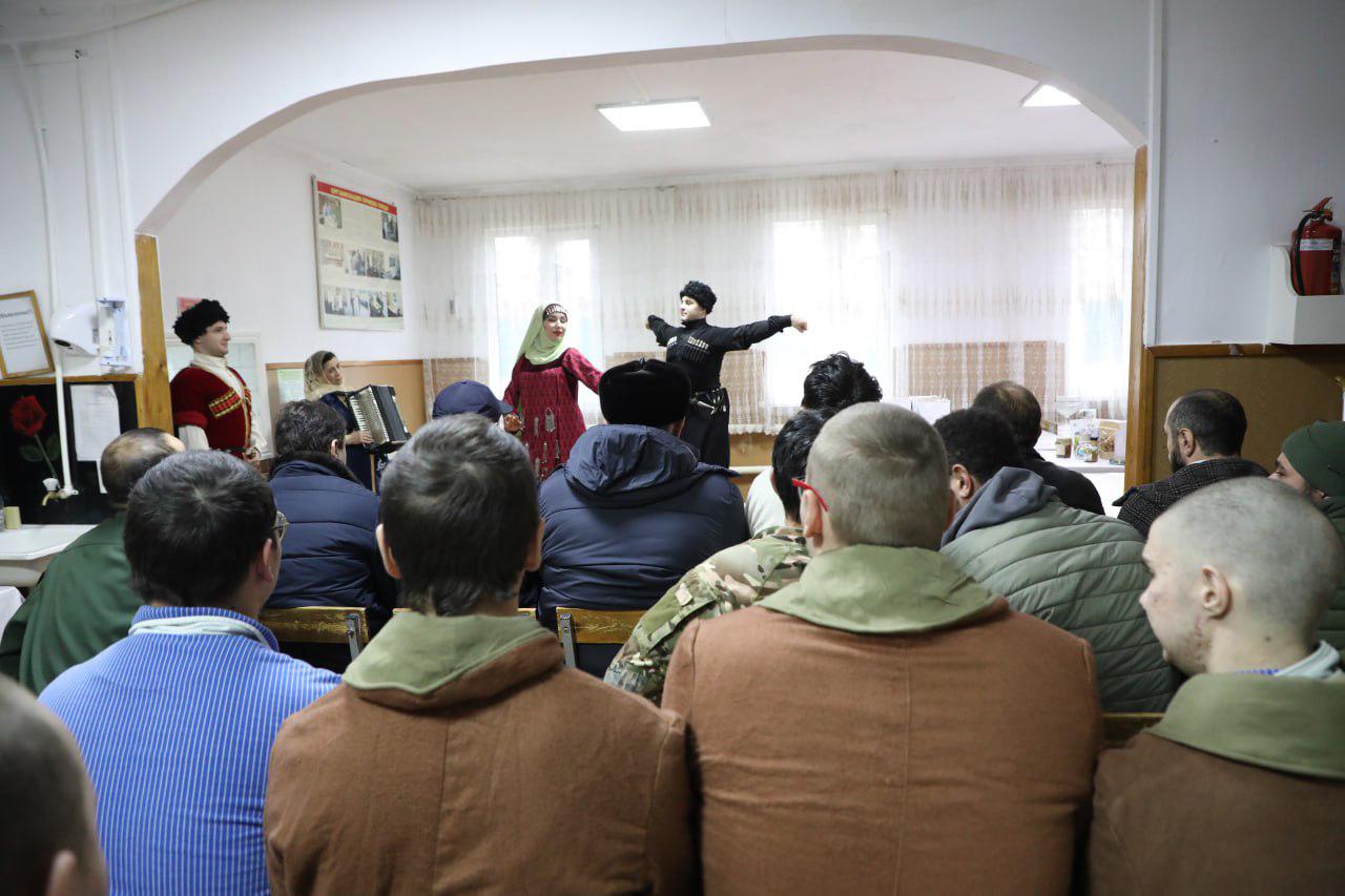 Изображение 2