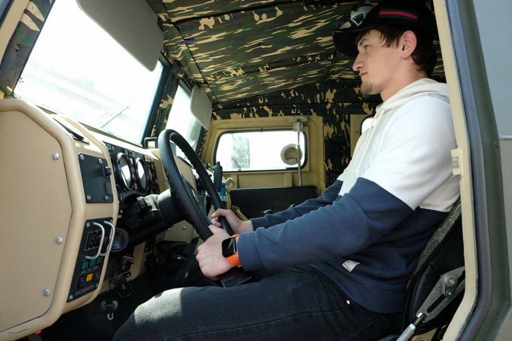 Изображение 1