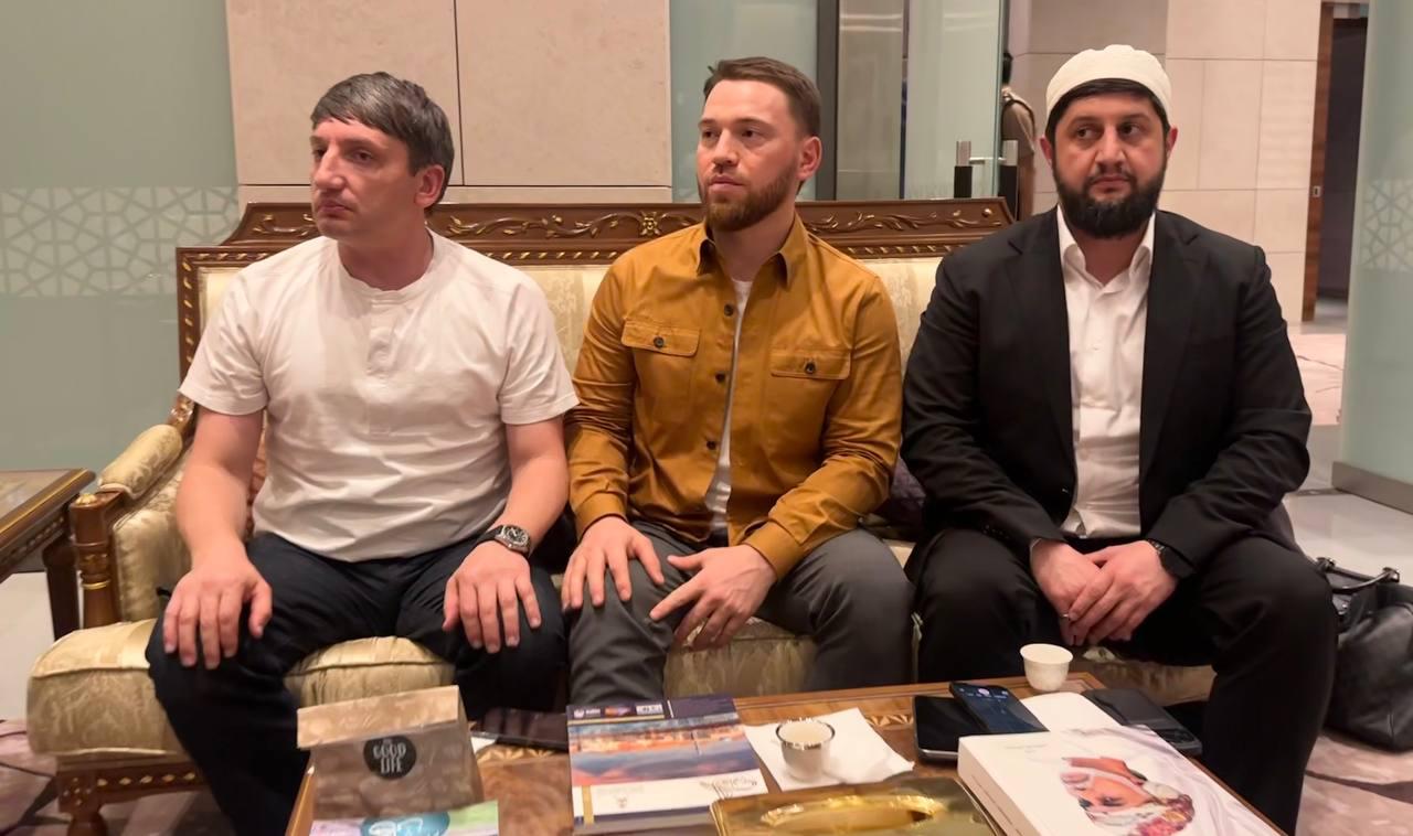 Изображение 1