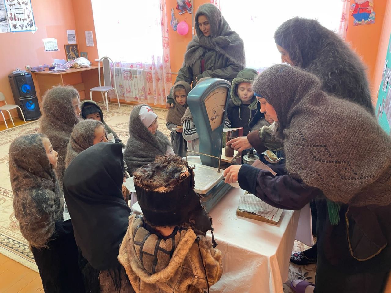 Изображение 1