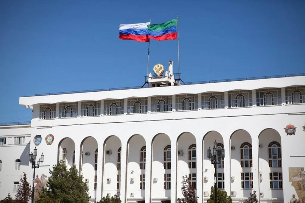 В Дагестане Росимуществу рекомендовали передать прибрежный участок под туристский комплекс