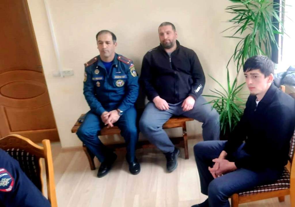 Изображение 1