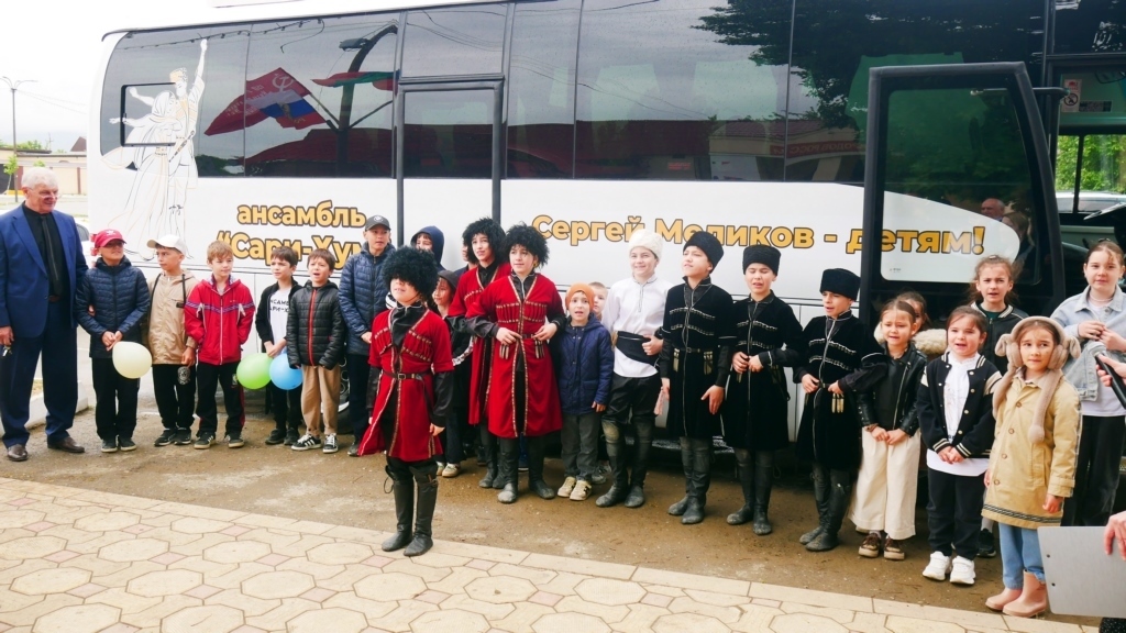 Изображение 1