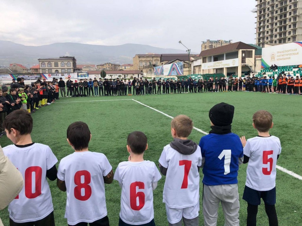 Изображение 3