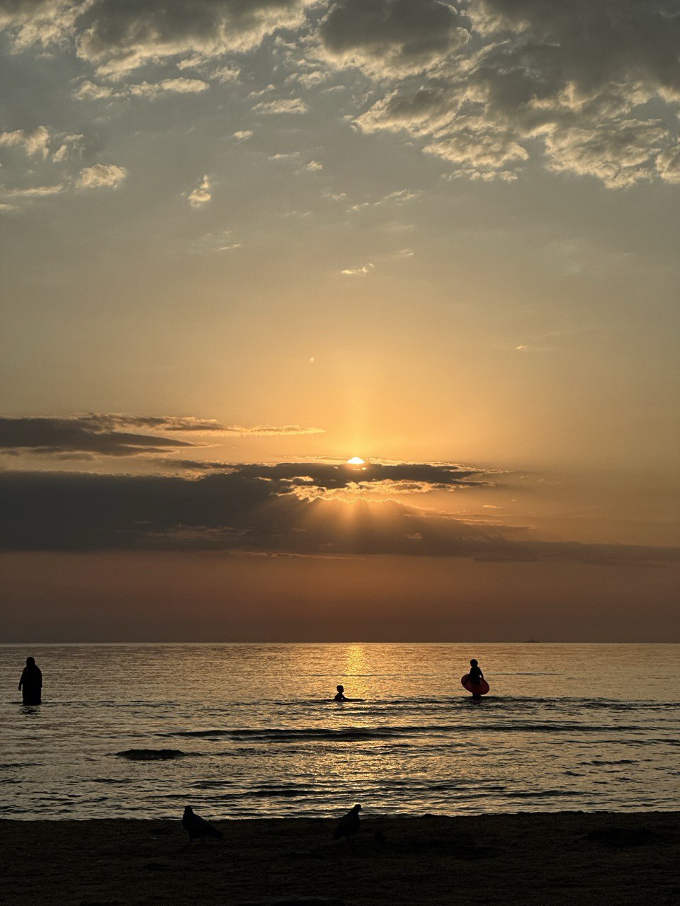 Туроператоры назвали предпочтения туристов при выборе места отдыха в Дагестане