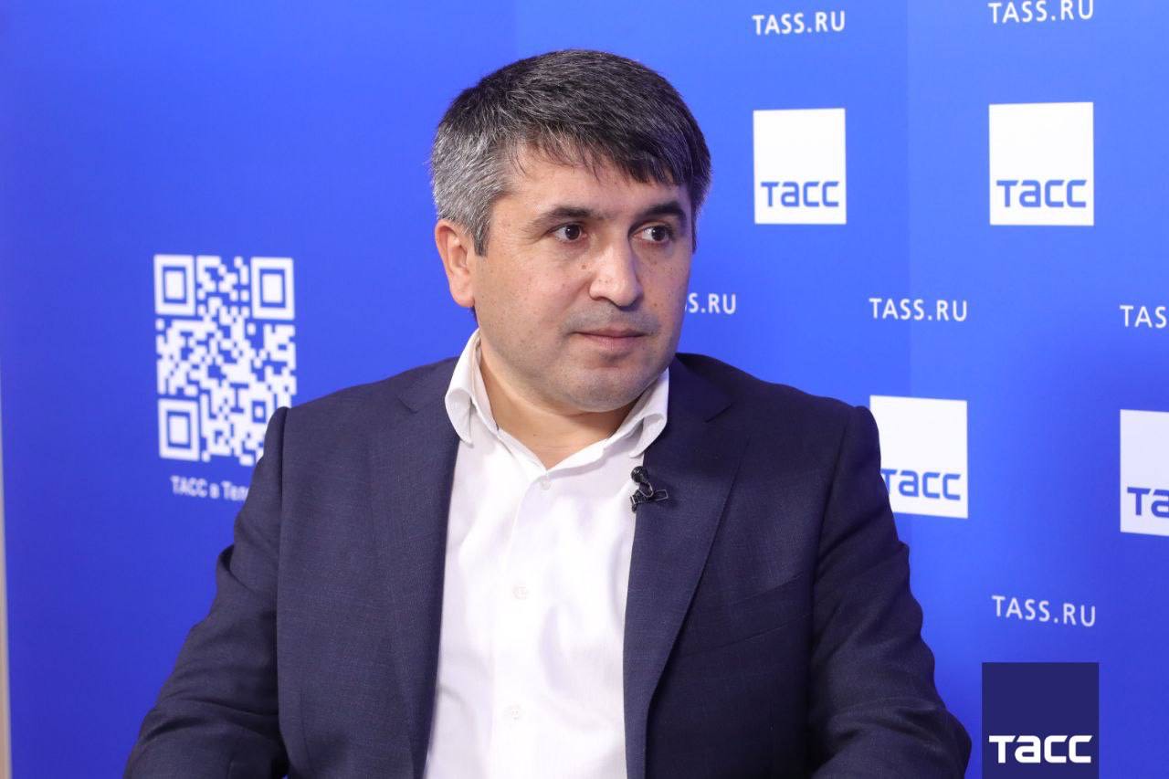 В Табасаранском районе намерены открыть туристическо-патриотический центр