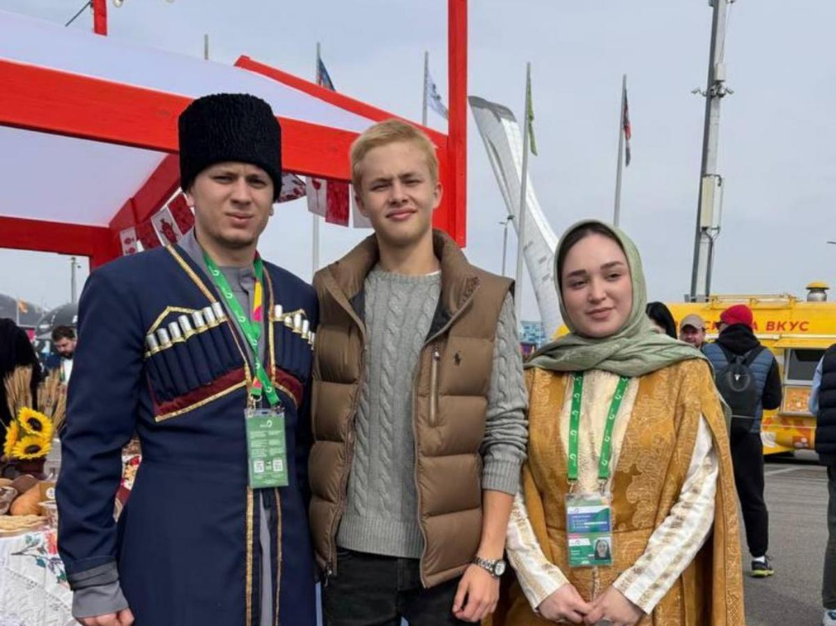 Изображение 2