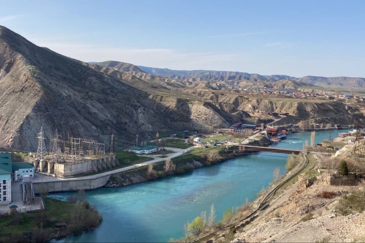 Дагестан имеет потенциал стать единственным круглогодичным курортом в СКФО – эксперты