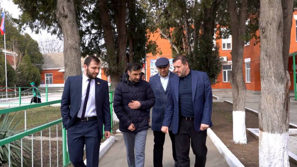 Изображение 2