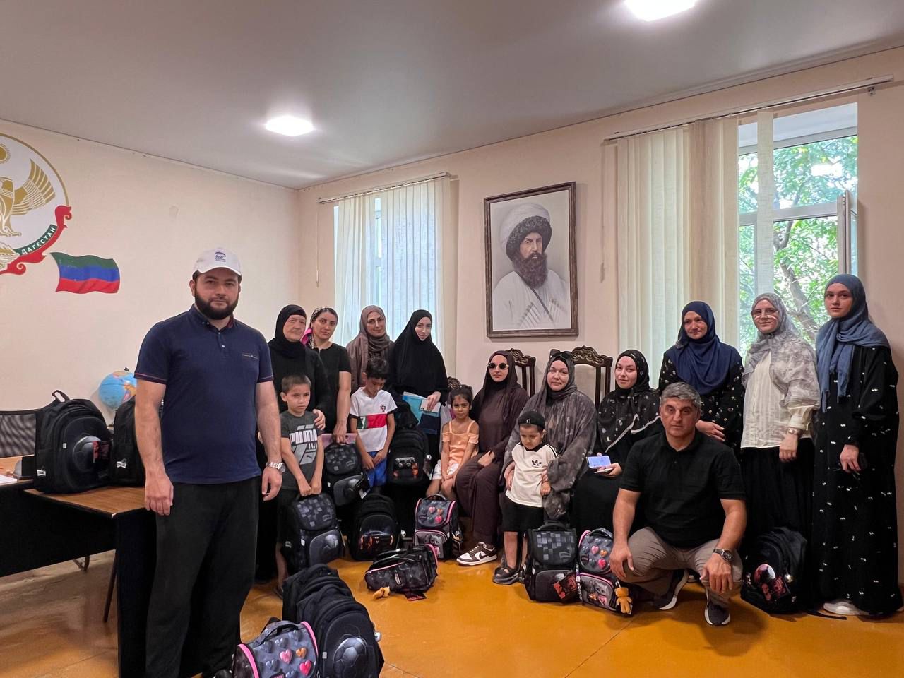 Изображение 1