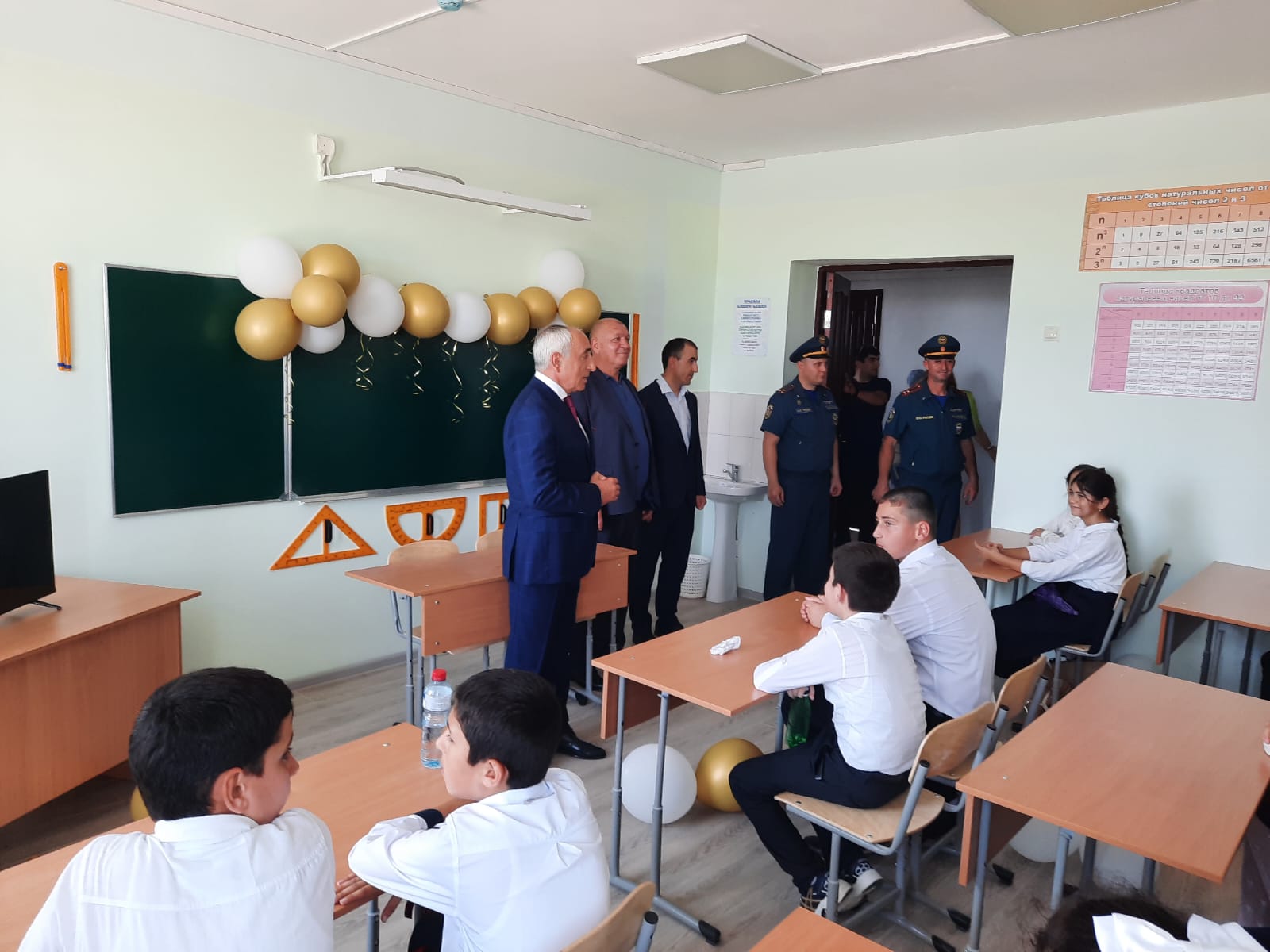 Изображение 3