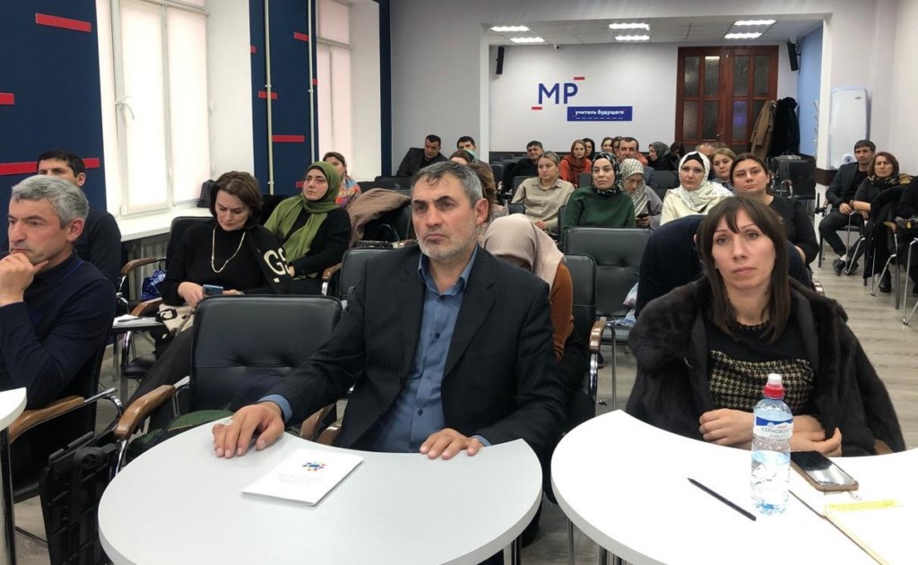 Изображение 3