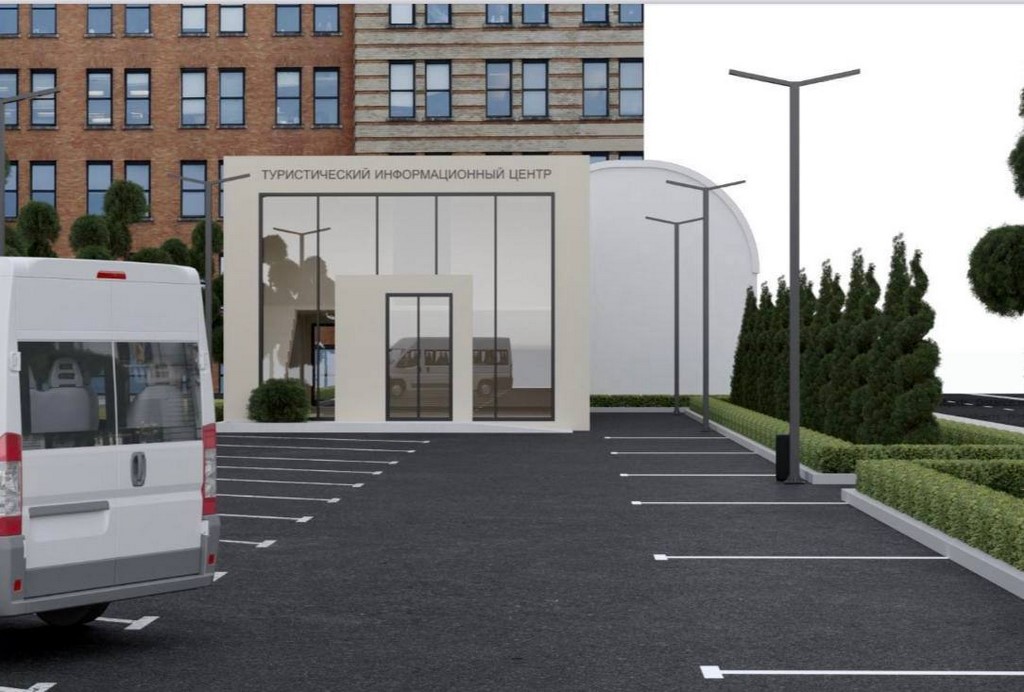 Изображение 2