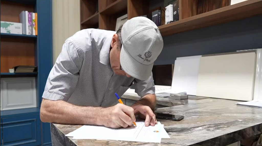 Предпринимателей в Дагестане обязали заключить договоры на вывоз отходов