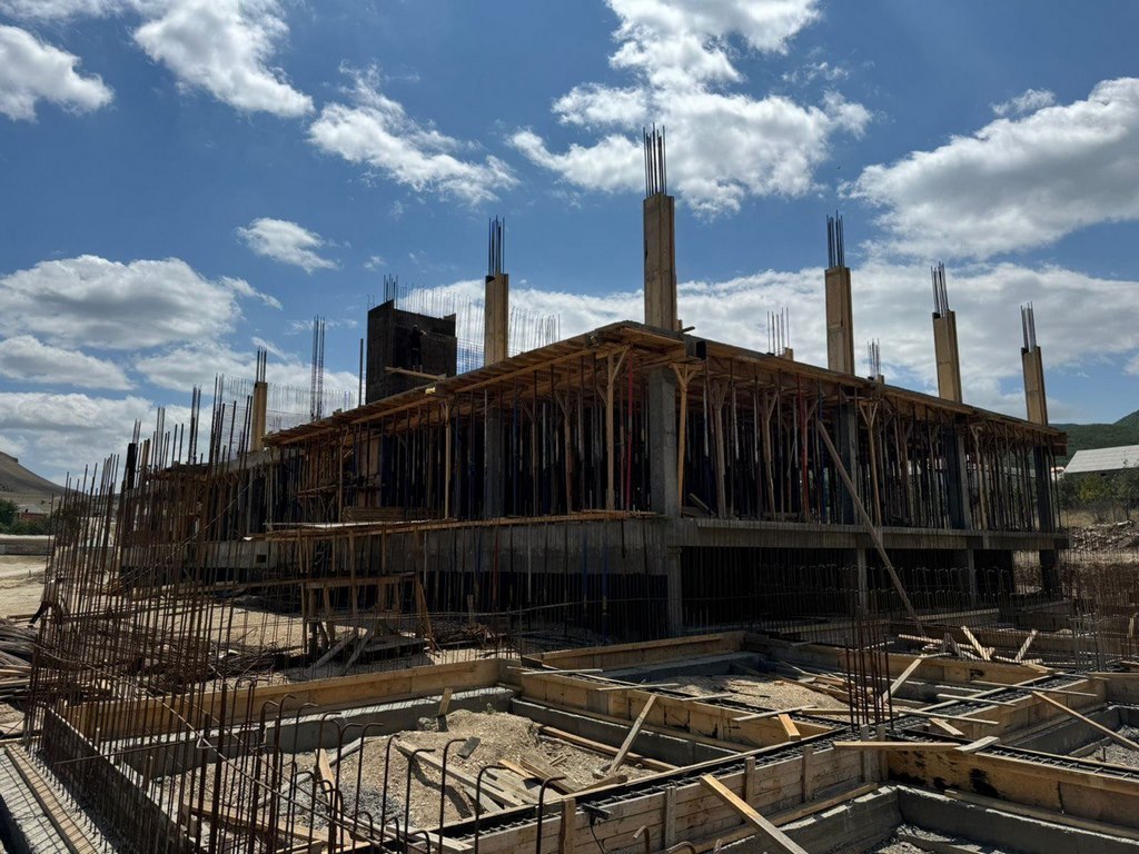 Изображение 2