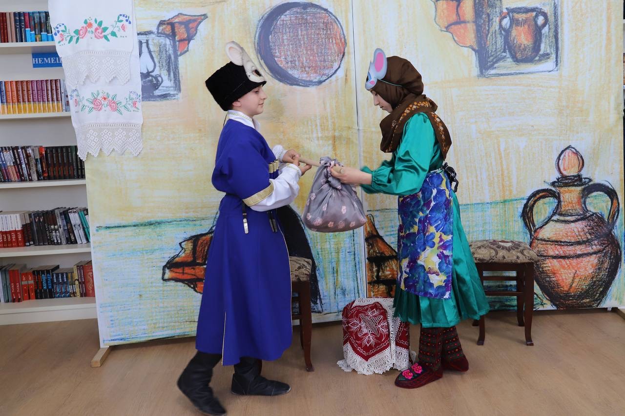 Изображение 1