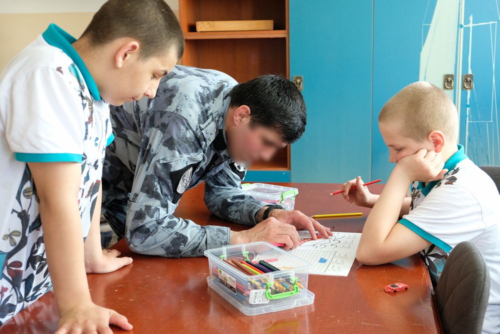 Изображение 1