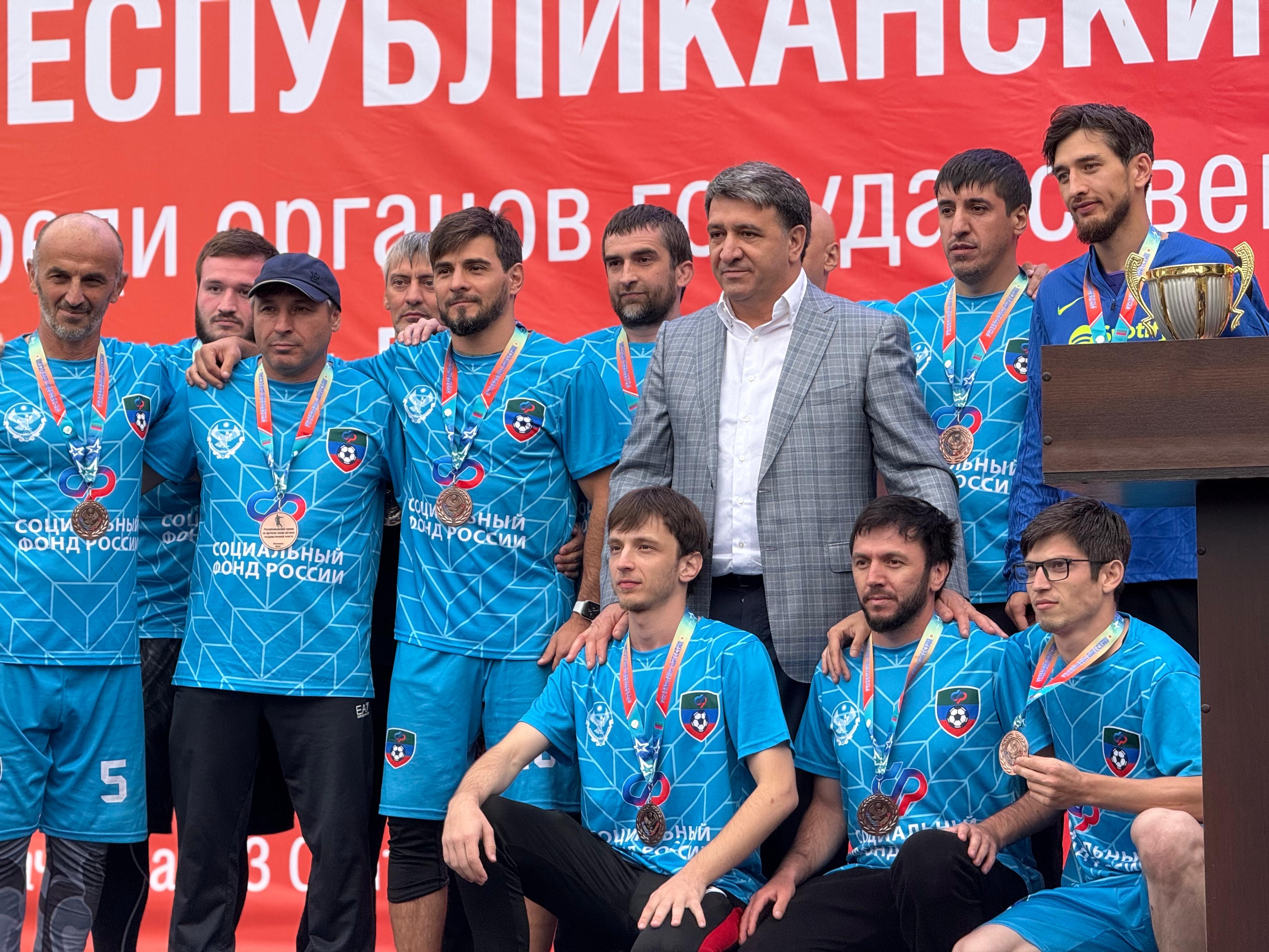 Изображение 5