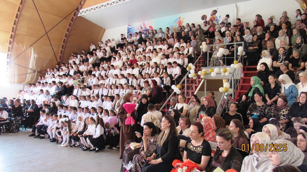 Изображение 2