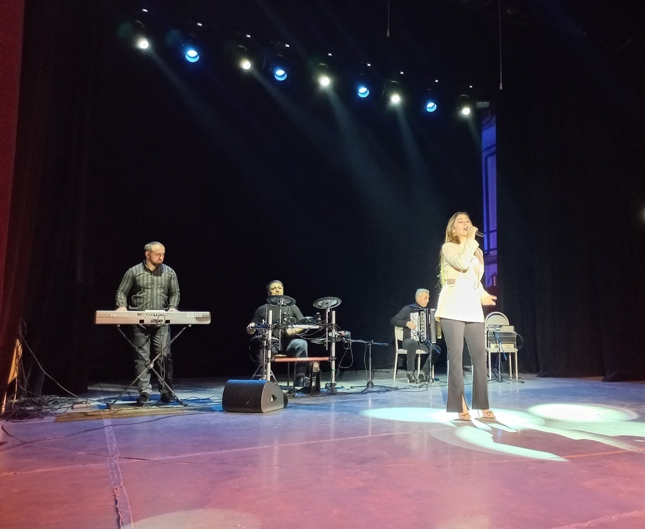 Изображение 4