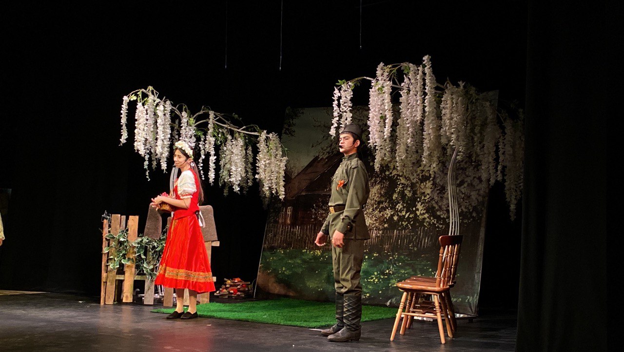 Изображение 2