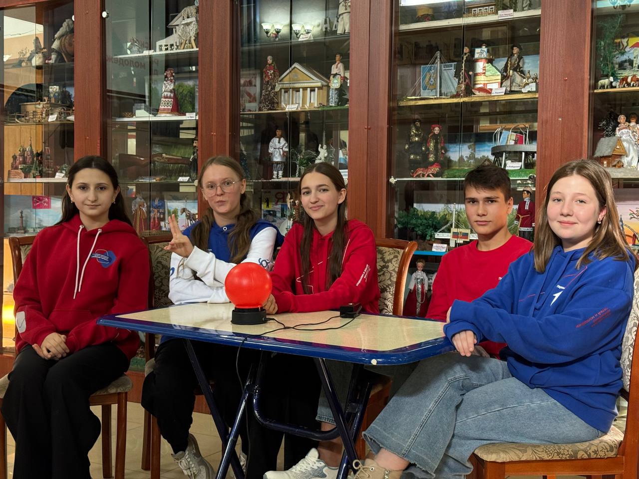 Изображение 2