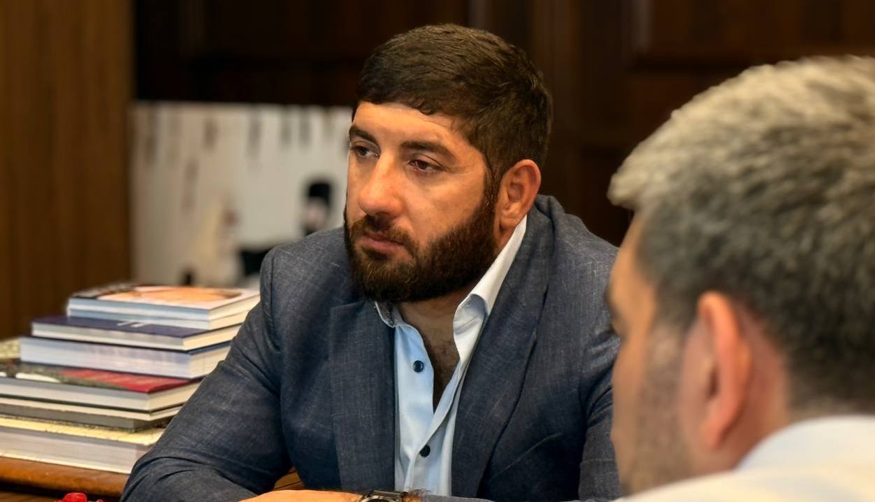 Изображение 1