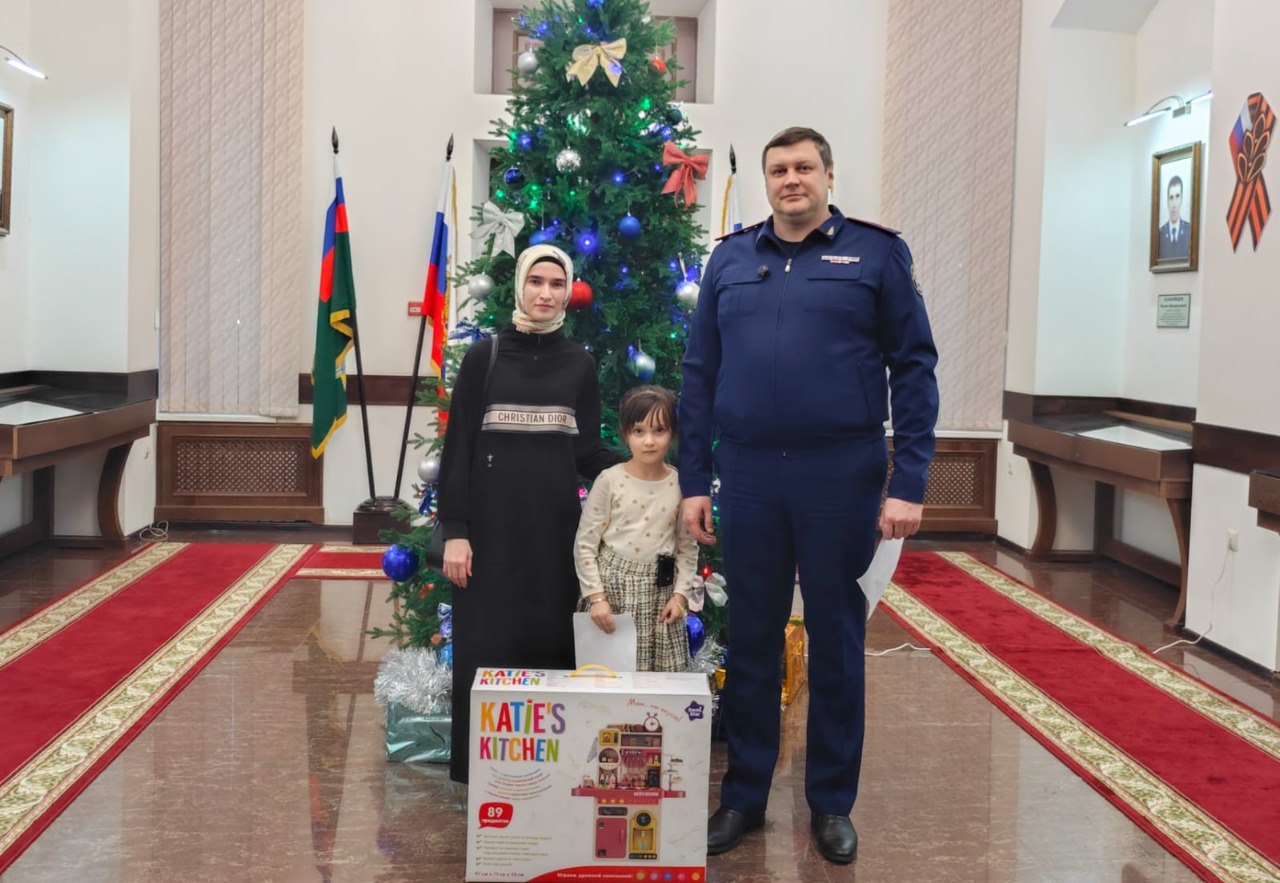 Изображение 1