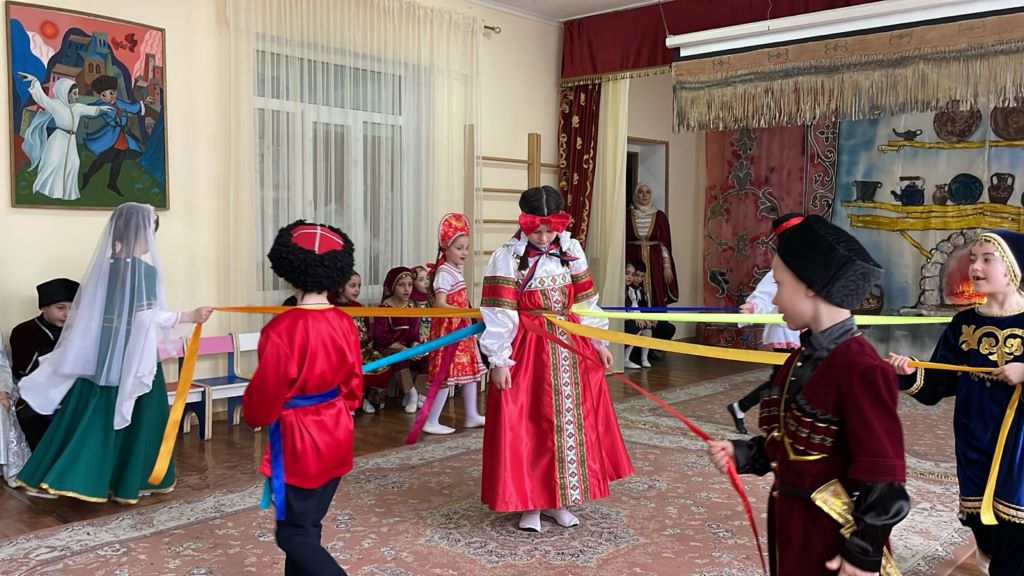 Изображение 2