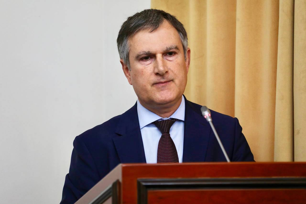 Правительство Дагестана оценило работу Сулейман-Стальского района по похозяйственному учету