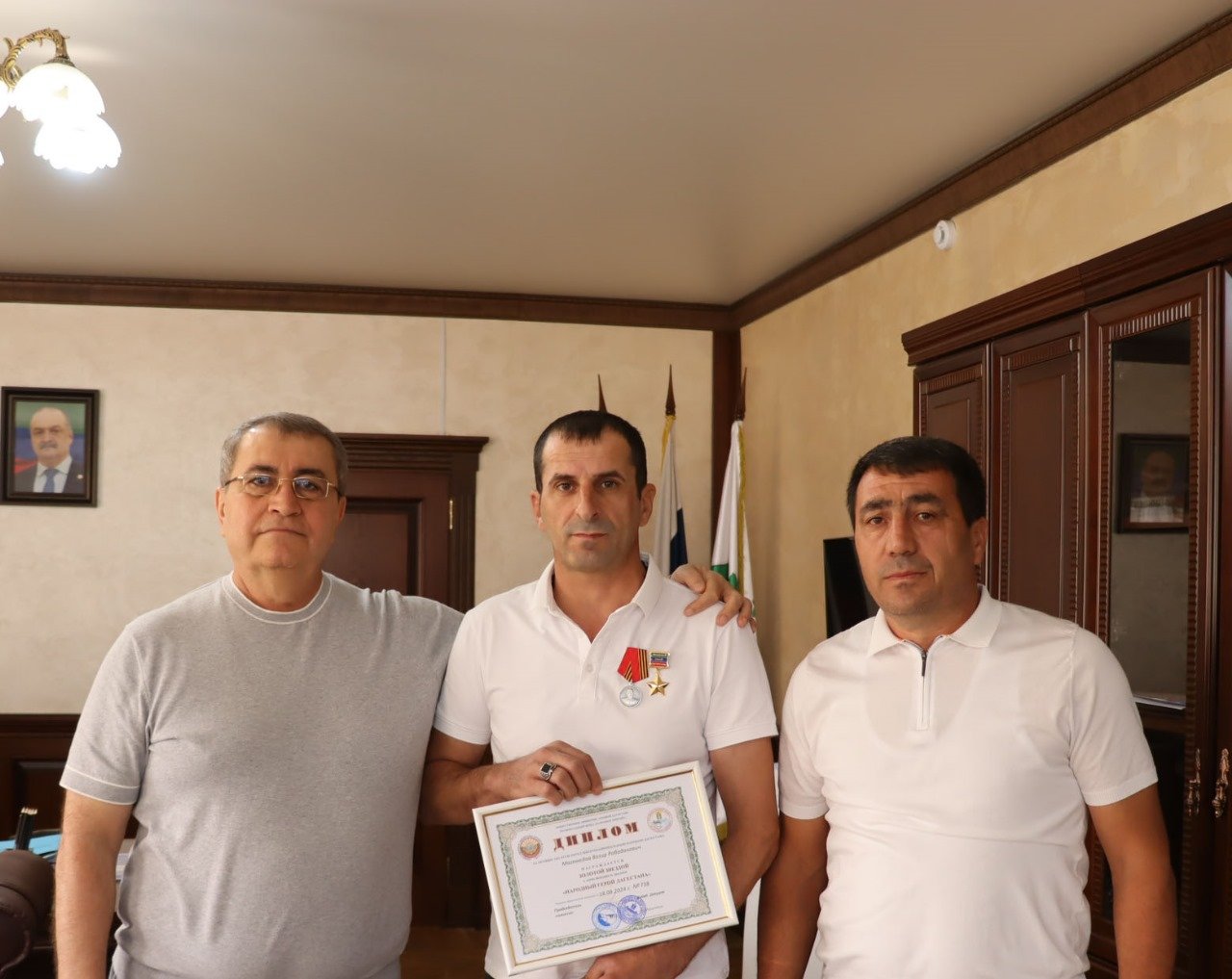 Изображение 1