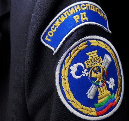 Госжилинспекция Дагестана проверит 23 управляющие компании, названные банкротами