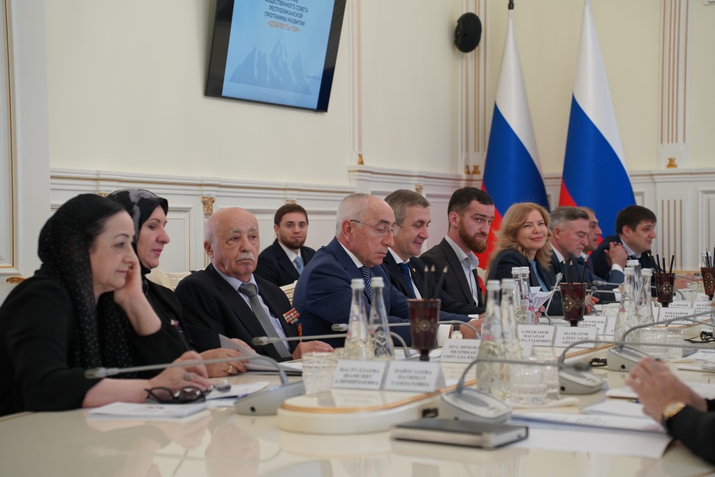 Изображение 6