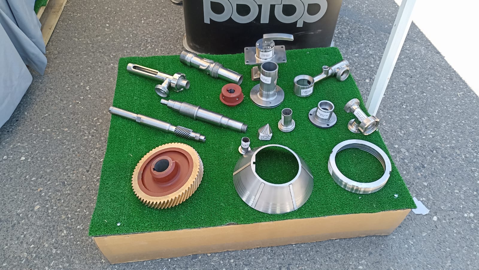 Изображение 3