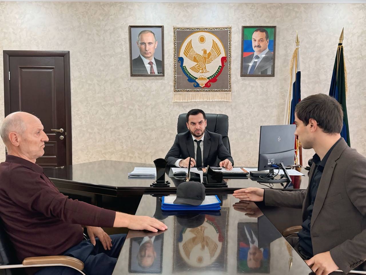 Изображение 1