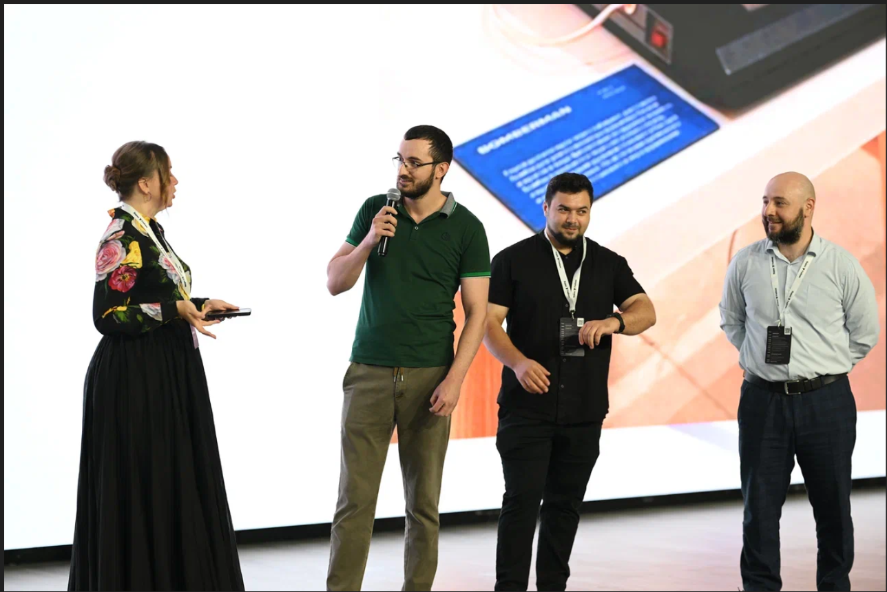 Изображение 2