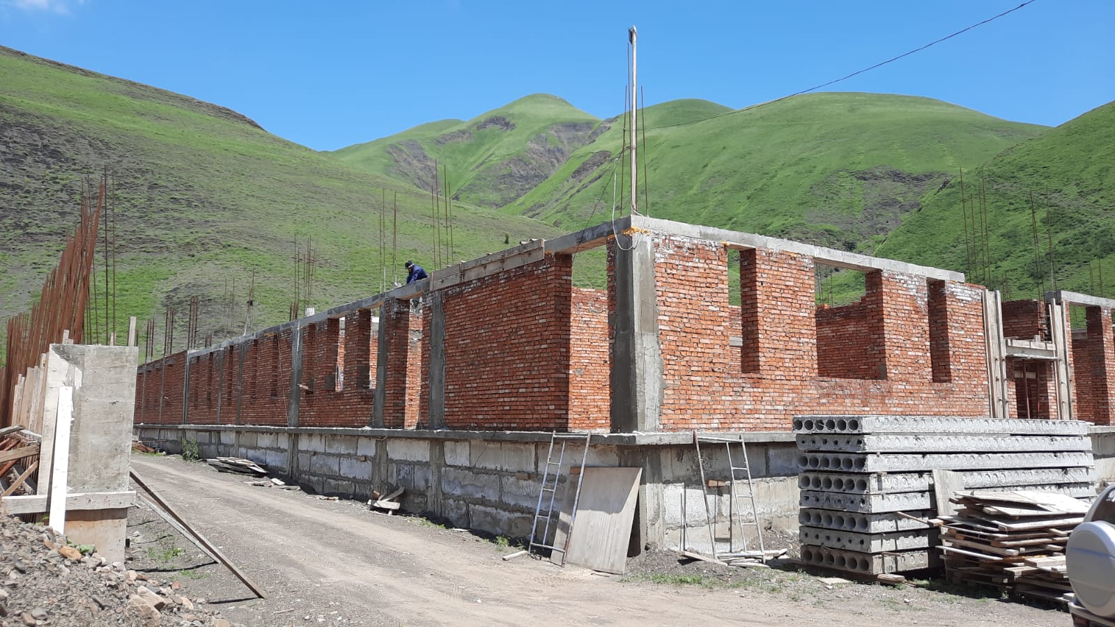 Изображение 2