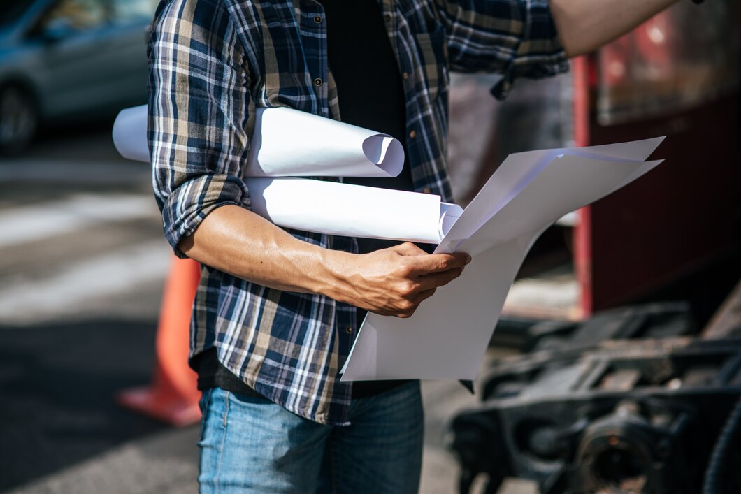 В Карабудахкенте планируется открытие новой школы на 700 мест