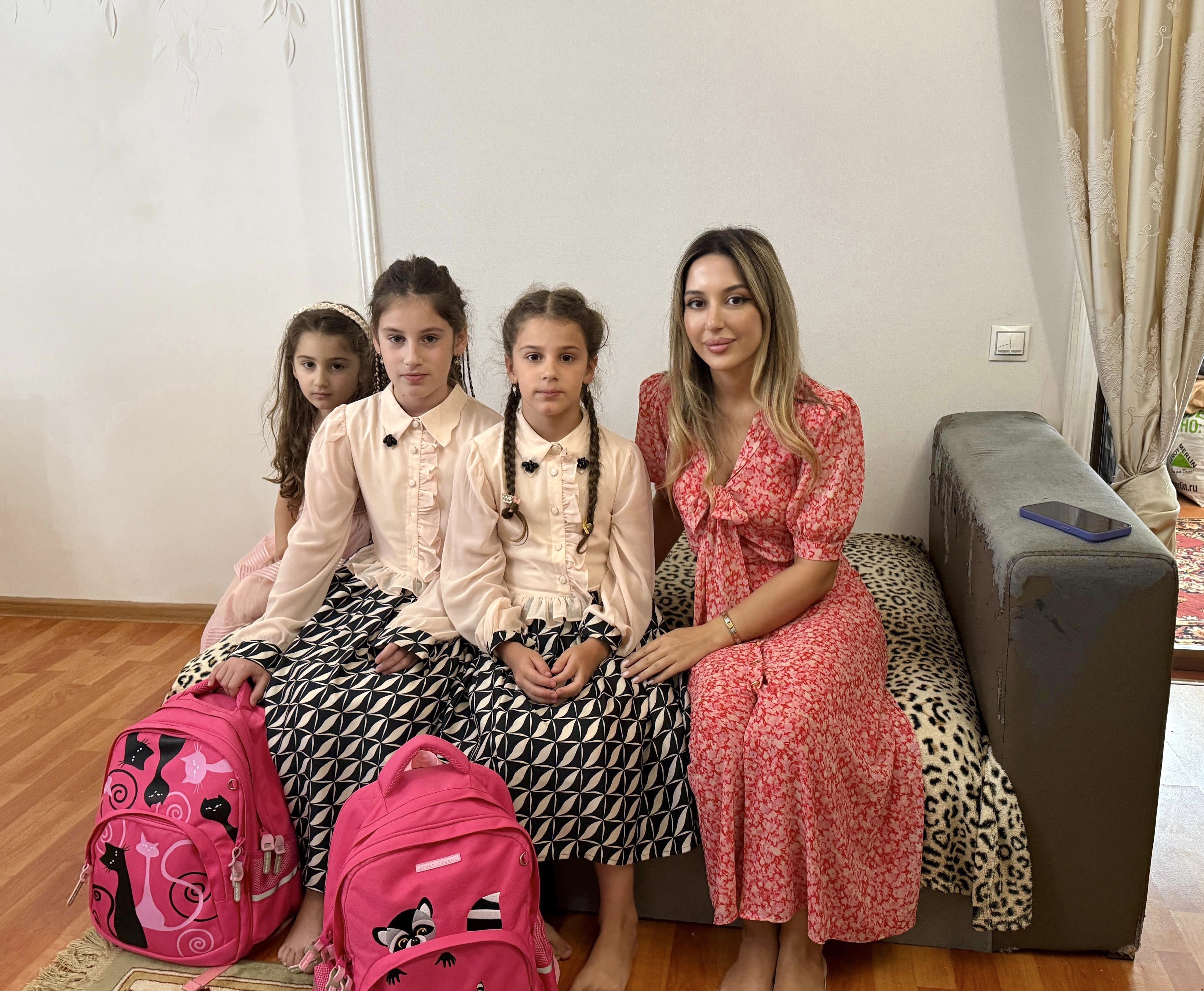 Изображение 2